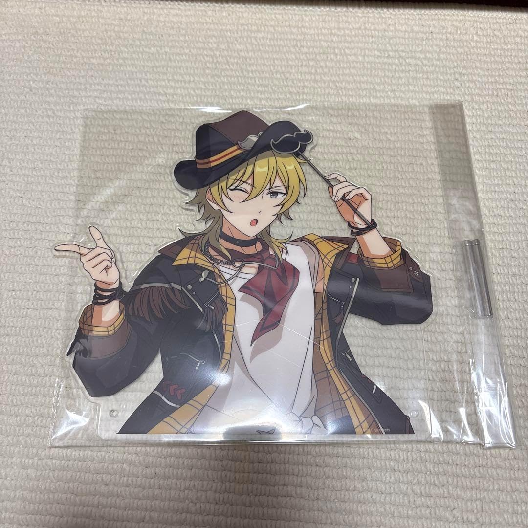 超激レア ZARD「もう少し あと少し」ポスター展 当選パネル 当選書